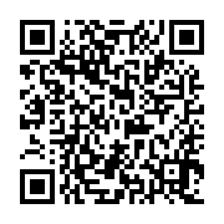 QR code for 1IKM94