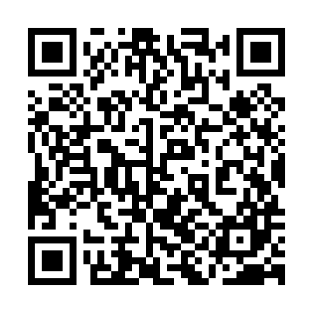 QR code for 1IKP87