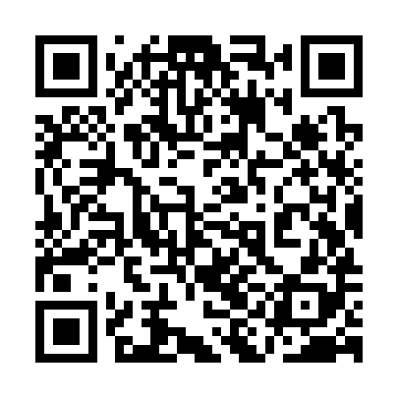 QR code for 1IKS88