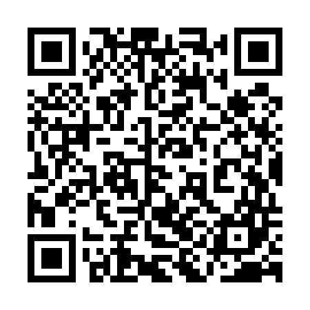 QR code for 1IKU47