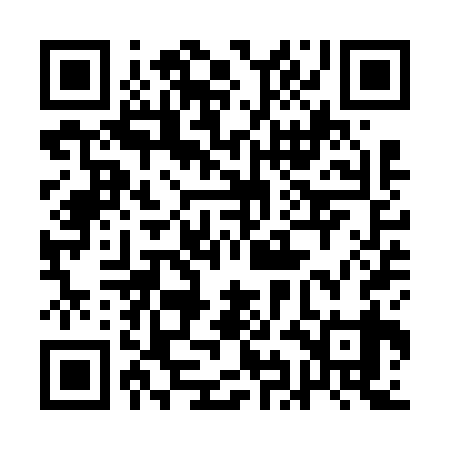 QR code for 1IKV39