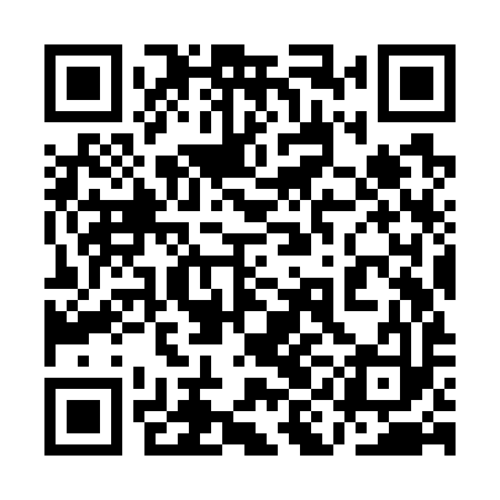 QR code for 1IKW93