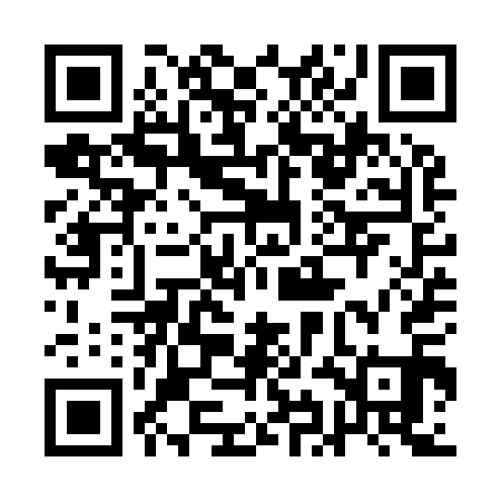QR code for 1IKY11