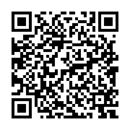 QR code for 1IL1166