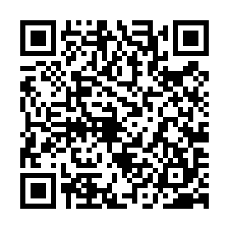 QR code for 1IL4945