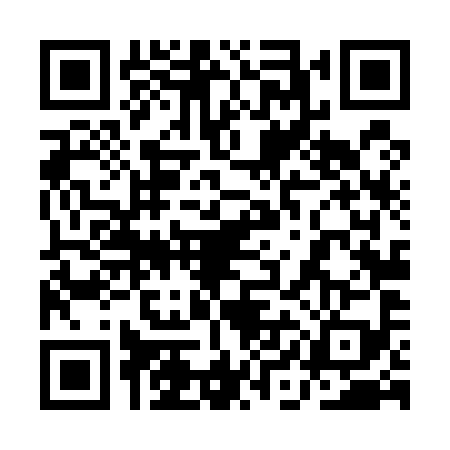 QR code for 1IL5994