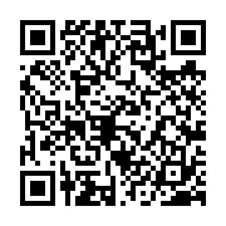 QR code for 1IL6339