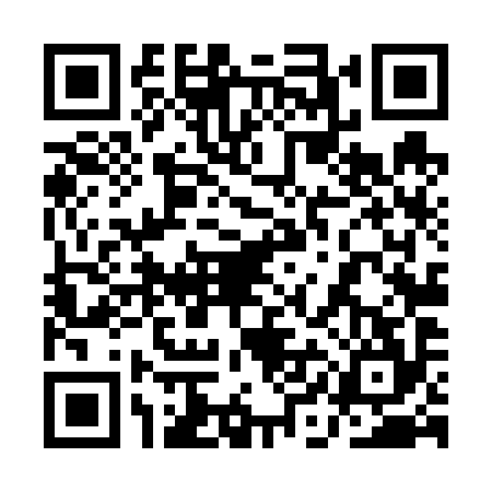QR code for 1IL6948