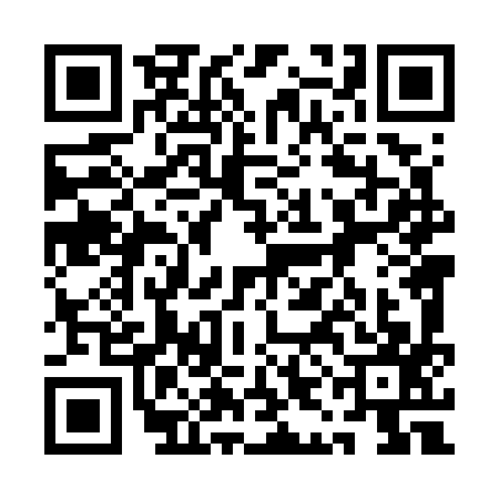 QR code for 1IL7972