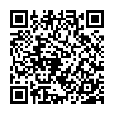 QR code for 1IL8356