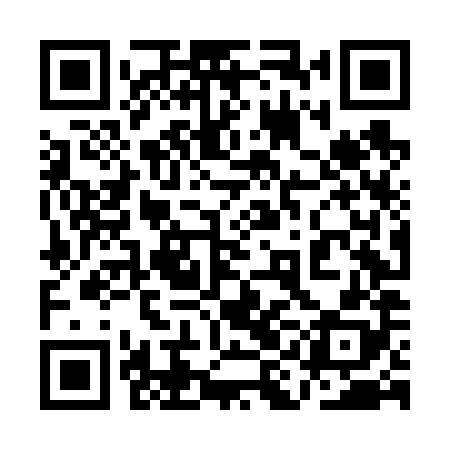 QR code for 1ILF88