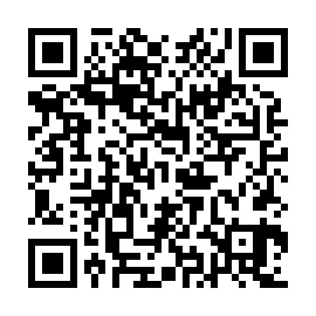 QR code for 1ILH61