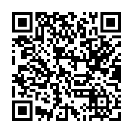 QR code for 1ILQ55