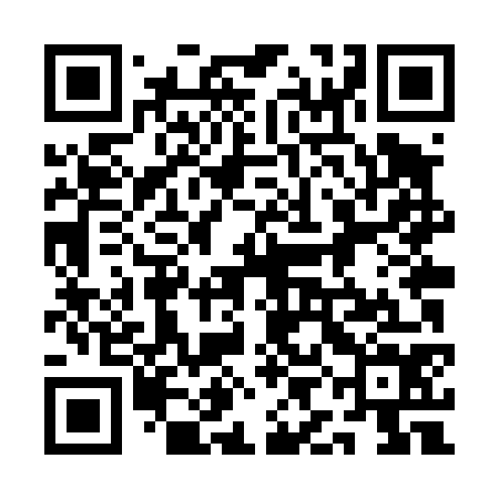 QR code for 1ILT74