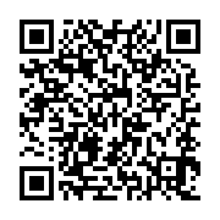 QR code for 1ILX91