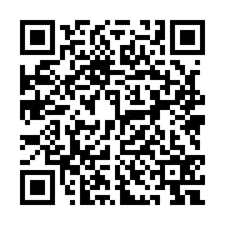 QR code for 1IM1362