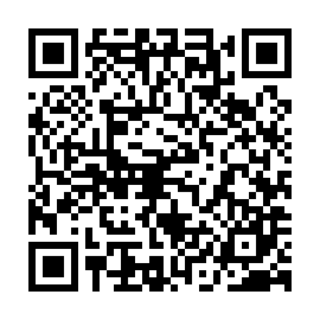 QR code for 1IM1874