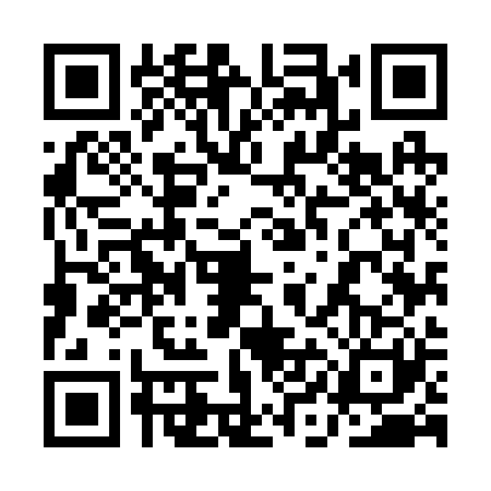 QR code for 1IM2218