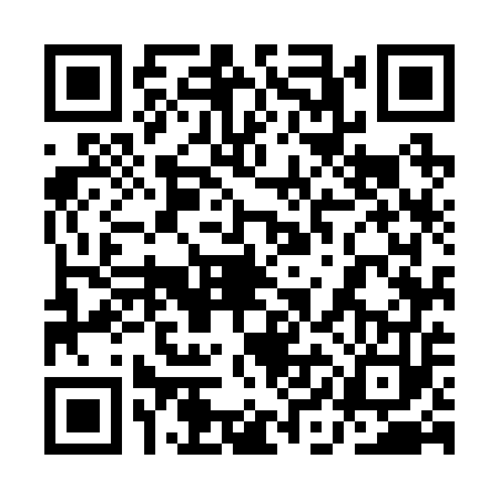 QR code for 1IM2537