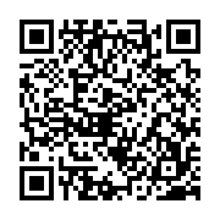 QR code for 1IM3163