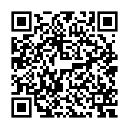 QR code for 1IM3172