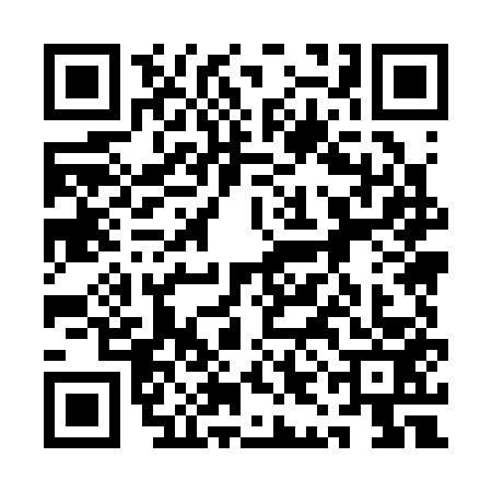 QR code for 1IM3536