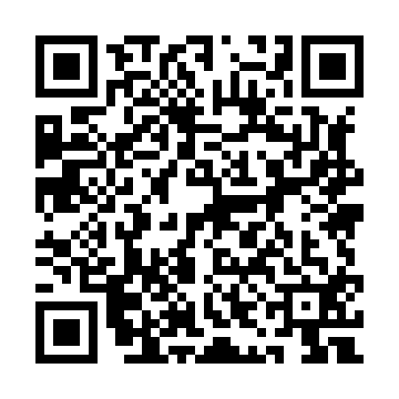 QR code for 1IM8125