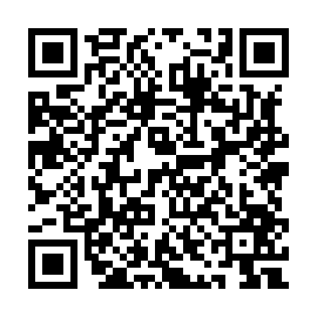 QR code for 1IM8475