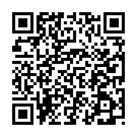 QR code for 1IM8953
