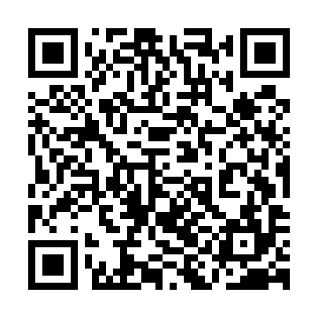 QR code for 1IME94
