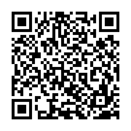 QR code for 1IMG36