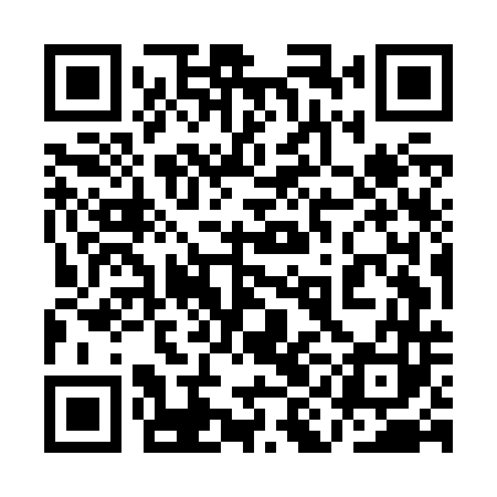 QR code for 1IMJ43