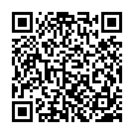 QR code for 1IMN32