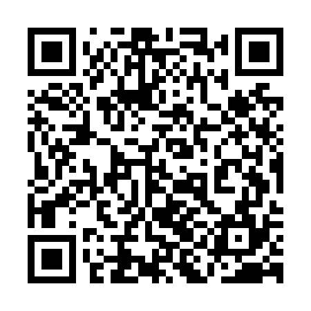QR code for 1IMN74