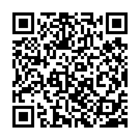 QR code for 1IMV19