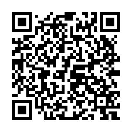 QR code for 1IMZ77