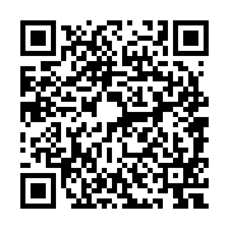 QR code for 1IN2954