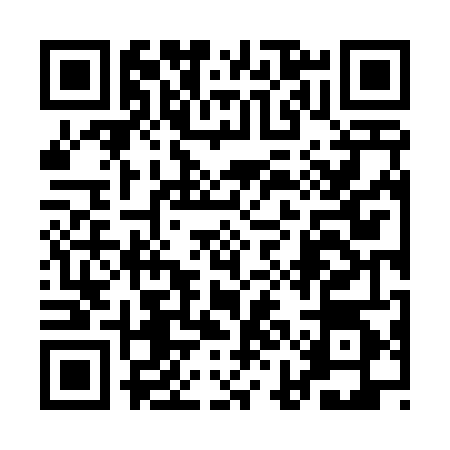 QR code for 1IN4444