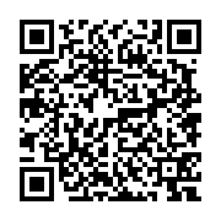QR code for 1IN4711