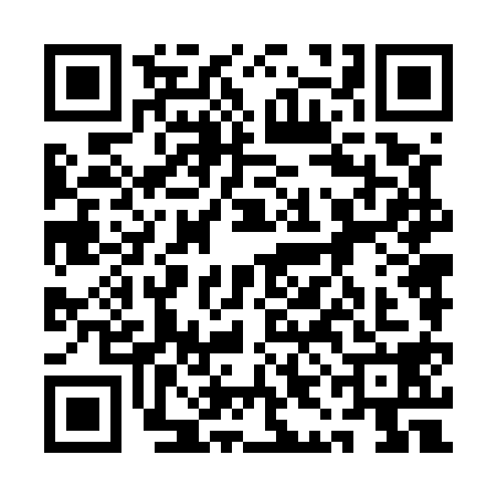 QR code for 1IN5183
