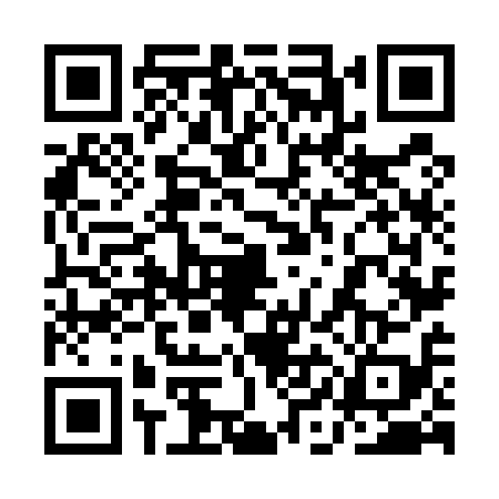 QR code for 1IN5191