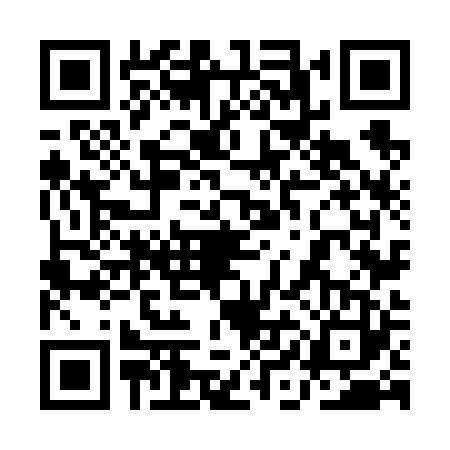 QR code for 1IN6232