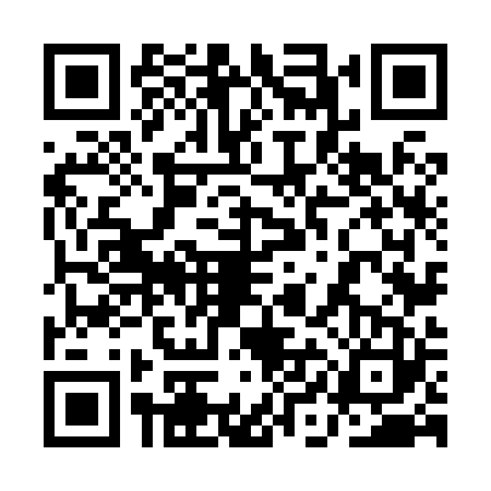 QR code for 1IN8238