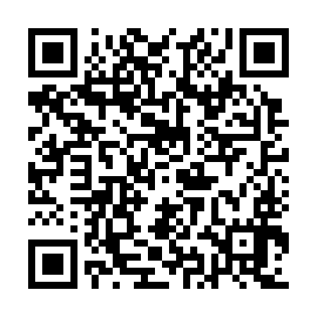 QR code for 1INC97