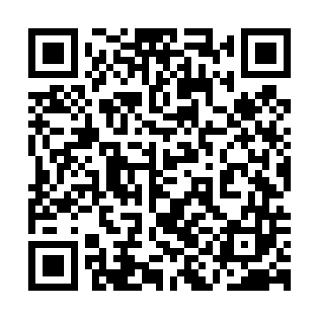 QR code for 1IND43
