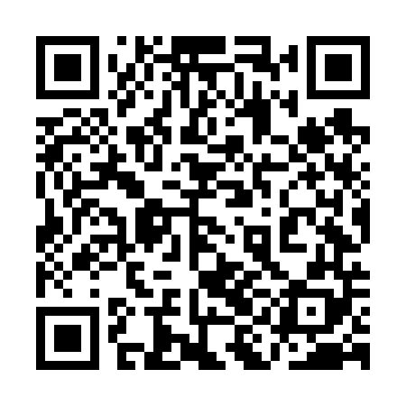 QR code for 1INF48