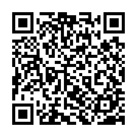 QR code for 1ING85