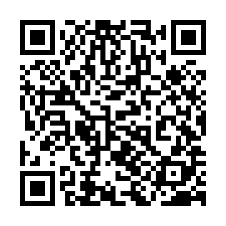 QR code for 1INH88