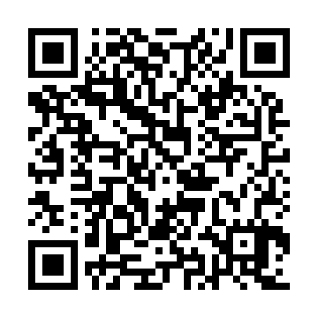 QR code for 1INI27