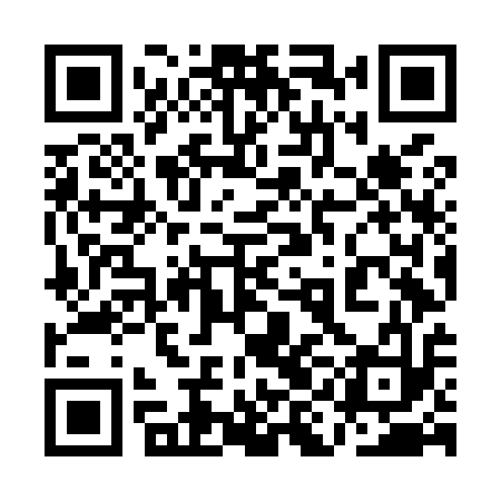 QR code for 1INM13